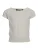 Looxs Revolution Shirt  offwhite