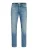 JACK & JONES Jeans ‘JJIMike JJOriginal’  blauw denim