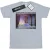Li-cense Disney heren doornroosje i´ll be there in 5 t-shirt