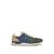 Trainers Pepe Jeans Brit Camp