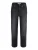 BLUE EFFECT Jeans  zwart