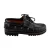Loafers Botalo Explorateur