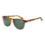Superdry Zonnebril SDS Roku 170 48