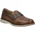 JOSEF SEIBEL Heren Slipper Stuart 08 in bruin