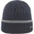 Cap Eisglut Jackg Cotton