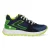 Track Style 322356 Veterschoenen