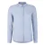 Soft Rebels Blouse ‘Freedom’  lichtblauw