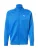 PUMA Sportjas ‘T7 Always On’  azuur / wit