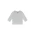 Babyface gestreepte longsleeve blauw