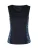 TATUUM Top ‘SILVIA’  blauw / navy