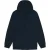 Lyle and Scott Lyle&scott tonal fleece back jackets jk2110ton
