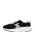 LLOYD Sneakers laag ‘TEMPO’  zwart