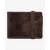 Portefeuille Billabong Locked Slim