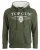 Top Gun Hoodie TG20201043