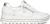Waldläufer Lage Sneakers Dames Lana