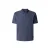 Polo Pepe Jeans Oscar Aop