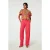 Fabienne Chapot Neale Trousers Tomato