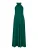 Apricot Jumpsuit ‘ ‘  groen