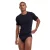 T-shirt Falke Daily