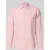 Selected Homme regular fit vrijetijdsoverhemd van mix van katoen en linnen model ‘CLAY LINENBLEND’