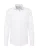 Calvin Klein Overhemd  wit