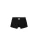 Scalpers Boxershorts ‘ ‘  zwart / wit