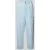 Jake*s Casual barrel fit Jeans met opgezette Zakken (onderstuk)