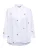 ONLY Blouse ‘ONLNEW LINA GRACE’  lichtbruin / wit