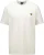 Lyle & Scott T-shirt Off White heren
