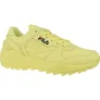 Baskets femme Fila Orbit Cmr Jogger