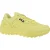 Baskets femme Fila Orbit Cmr Jogger