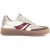 Gabor 76.475.80 dames sneaker