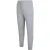 Cruyff Classic Joggingbroek Heren