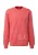 s.Oliver Sweatshirt  watermeloen rood