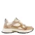 Graceland sneakers beige