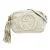 Gebruikte Leren Soho Disco Crossbody