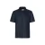 Shirt Samsoe Samsoe Saavan JX