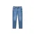 Reguliere damesjeans Napapijri Cimonde