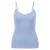 America Today singlet lichtblauw