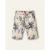 Oilily Polder broek