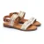 DamesSandalen Pikolinos Algar W0X-0784C2