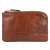 Picard Sleutelhanger ‘Buddy’  chamois