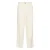 Broek Solid SDETHAN TapeSDEthan