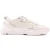 Hugo Leon Runn Sneakers