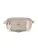 Johnny Urban Heuptas ‘Devin’  sand / olijfgroen