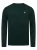U.S. POLO ASSN. heren kabeltrui – 100% katoen