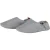 Vinga Volwassen uniseks moulton rpet pantoffels