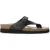 Mephisto Helen dames sandaal