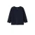 NAME IT MINI longsleeve NMMVOBBO donkerblauw