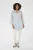 Jurk KAflora Jurk Loose fit